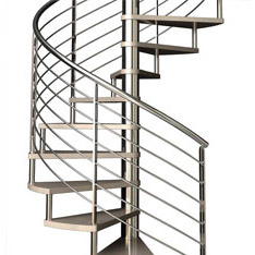 Iron & Steel fabricators